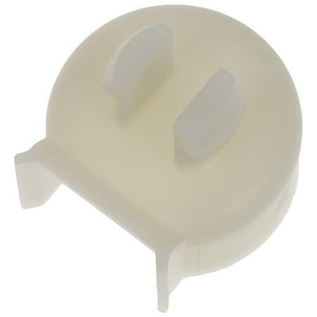 Dorman Tailgate Bushing 38708